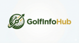 golfinfohub.com